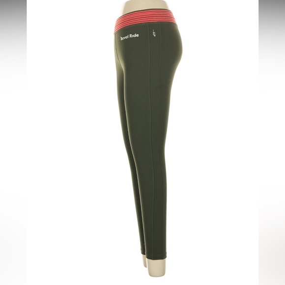 Free People Movement Leggings - Picture 3 of 5